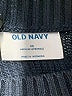 Old Navy Blue Sweater Vest Size XS - photo 7