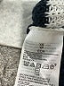 Old Navy Blue Sweater Vest Size XS - photo 8