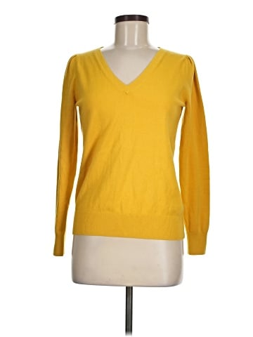 Boden Long Sleeve T-Shirt (view 1)