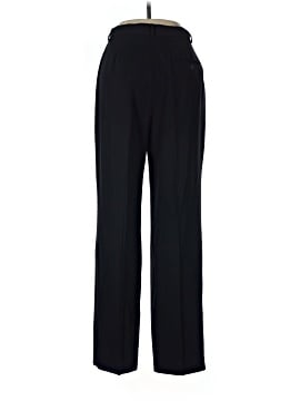 Ralph by Ralph Lauren Wool Pants (view 2)