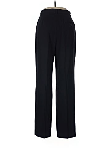 Ralph by Ralph Lauren Wool Pants (view 2)