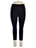 Nike Black Active Pants Size XL - photo 1