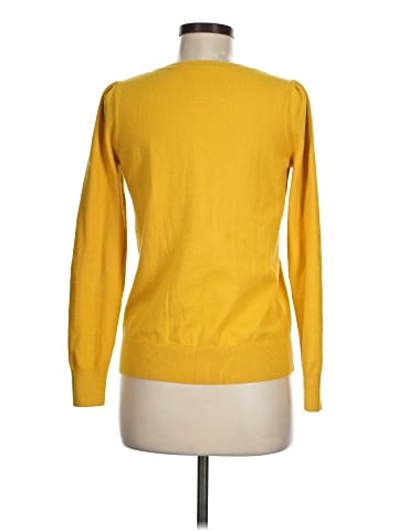 Boden Long Sleeve T-Shirt (view 2)