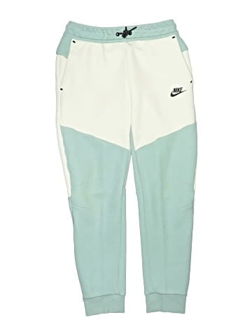Nike Track Pants (view 1)
