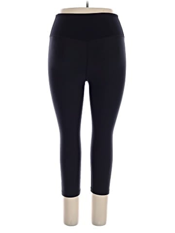 Nike Active Pants (view 2)