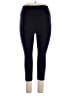 Nike Black Active Pants Size XL - photo 2