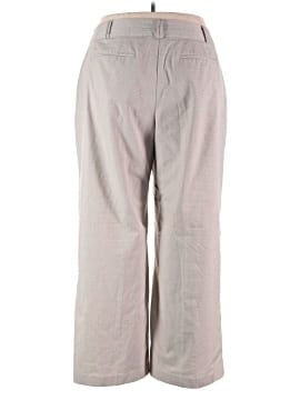 Lane Bryant Dress Pants (view 2)