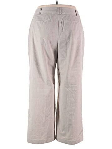 Lane Bryant Dress Pants (view 2)