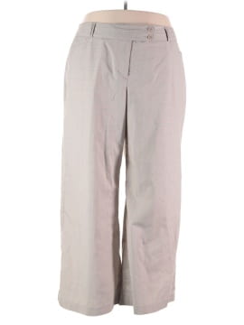 Lane Bryant Dress Pants (view 1)