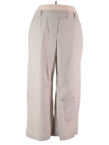 Lane Bryant Dress Pants (view 1)