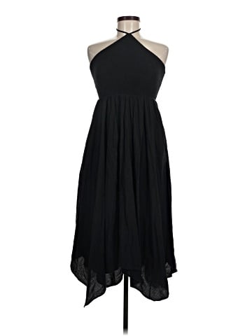 Old Navy Cocktail Dress (view 1)