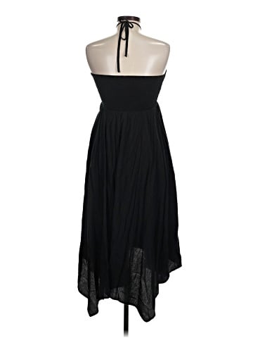 Old Navy Cocktail Dress (view 2)