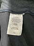 Mondetta Solid Black Active Pants Size XL - photo 8