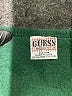 Guess Green Vest One size - photo 6