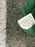 Guess Green Vest One size - photo 7