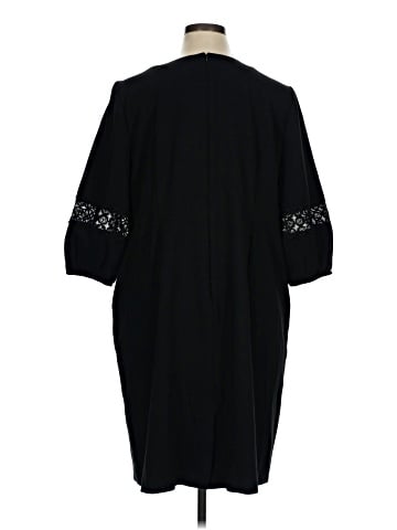 Talbots Casual Dress (view 2)