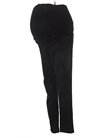 Sandpiper Jeans (view 1)