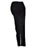 Sandpiper Black Jeans Size Sm Maternity - photo 1