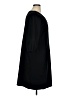 Talbots Black Casual Dress Size 16 - photo 4