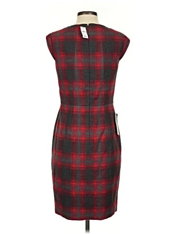 The Limited Outlet Casual Dress (view 2)