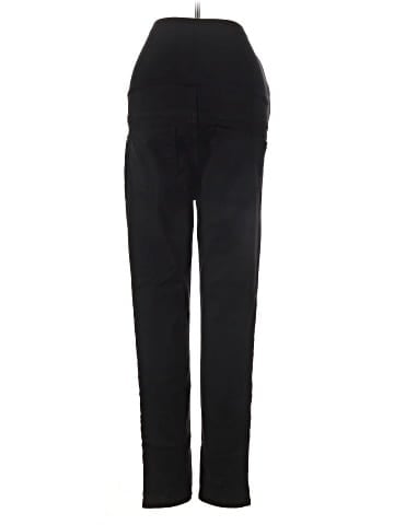 Sandpiper Jeans (view 2)