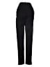 Sandpiper Black Jeans Size Sm Maternity - photo 2
