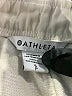 Athleta Tan Cargo Pants Size S - photo 7