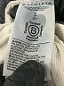 Athleta Tan Cargo Pants Size S - photo 8