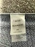 Aritzia Gray Short Sleeve Top Size M - photo 7