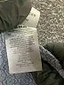 Aritzia Gray Short Sleeve Top Size M - photo 8