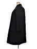 Lands' End 100% Polyester Black Coat Size 2X - photo 5