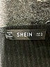 Shein Black Bodysuit Size M - photo 3