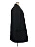 Lands' End 100% Polyester Black Coat Size 2X - photo 4