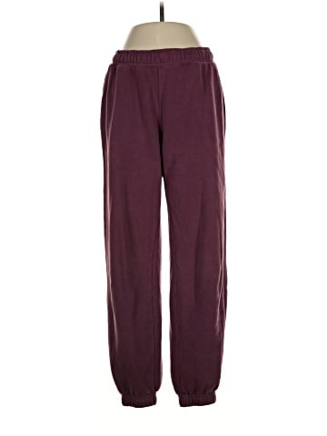 Abercrombie & Fitch Track Pants (view 1)