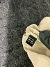 Massimo Dutti Metallic Tan Gold Formal Skirt Size XS - photo 5