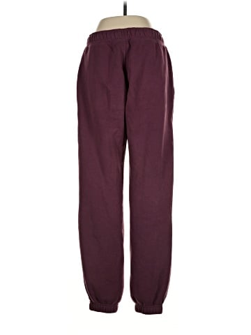 Abercrombie & Fitch Track Pants (view 2)
