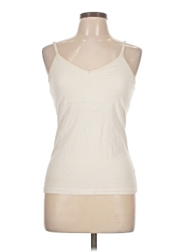 American Apparel Tank Top