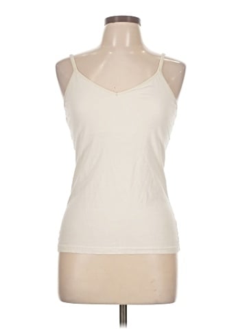 American Apparel Tank Top (view 1)