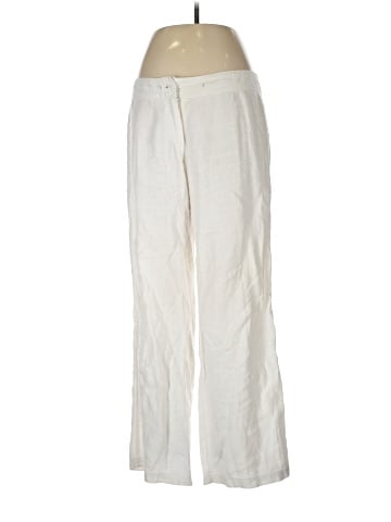 Tommy Bahama Casual Pants (view 1)