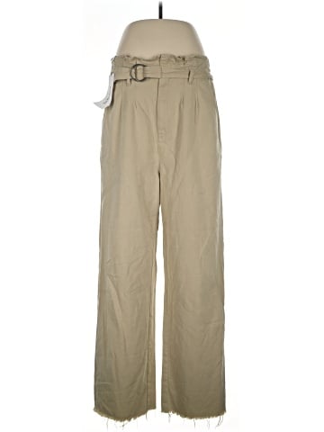 Boyish Jeans (view 1)