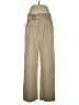 Boyish Tan Jeans Size 32 waist - photo 1