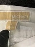 MICHAEL Michael Kors Ivory Casual Pants Size 4 - photo 7