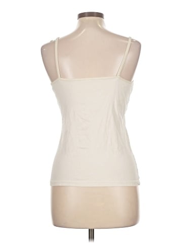American Apparel Tank Top (view 2)