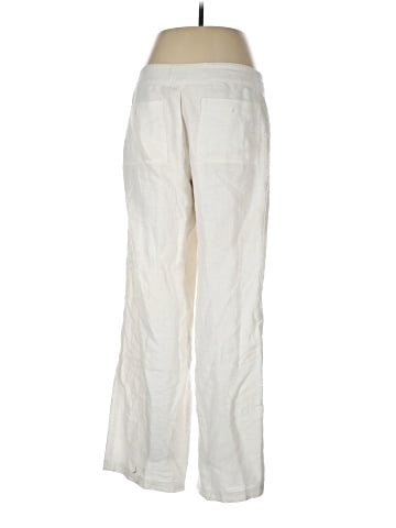 Tommy Bahama Casual Pants (view 2)