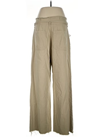 Boyish Jeans (view 2)