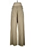Boyish Tan Jeans Size 32 waist - photo 2