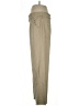 Boyish Tan Jeans Size 32 waist - photo 5