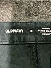 Old Navy Black Active Pants Size 18 - photo 4