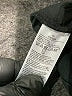Old Navy Black Active Pants Size 18 - photo 5
