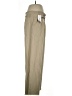 Boyish Tan Jeans Size 32 waist - photo 4